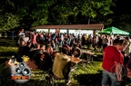 DSC 4072-2 (Custom)